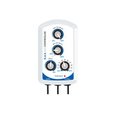 GAS EC2 Fan Controller